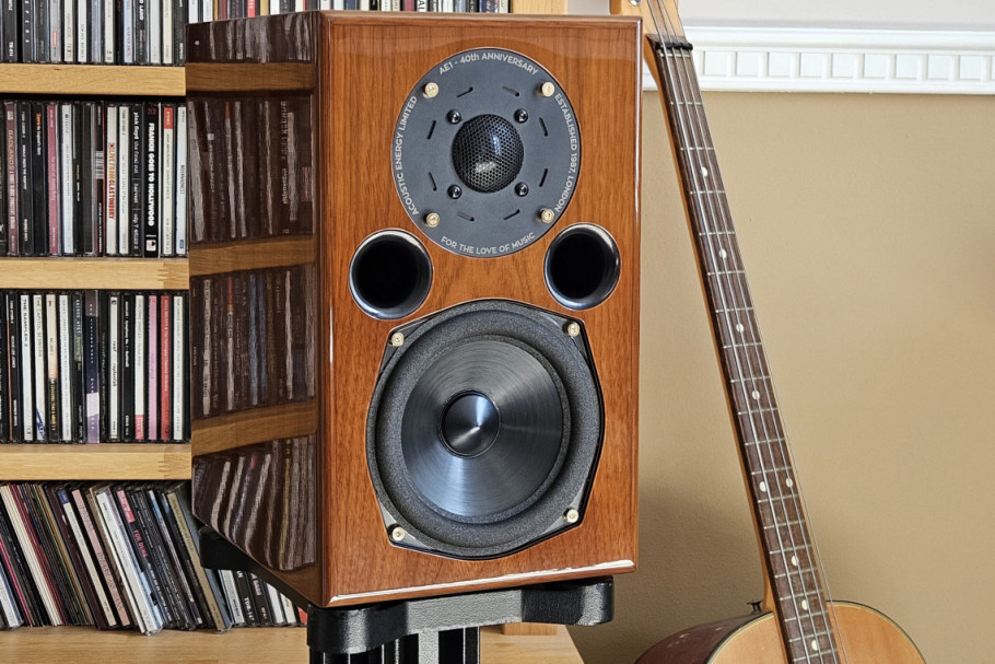 acoustic_energy.jpg