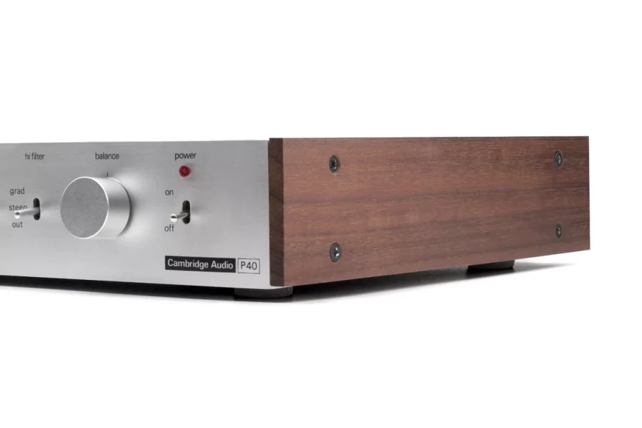 cambridge_audio.webp