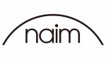 naim_audio12.jpg