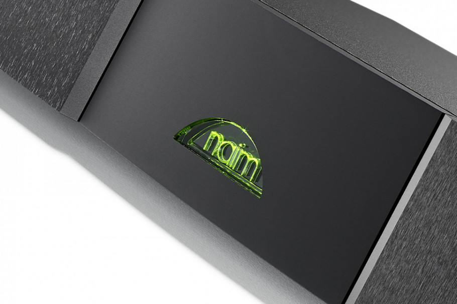 naim_audio1.jpg