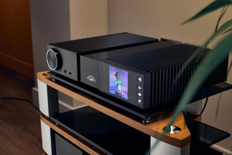 naim_audio6.jpg