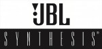 jbl_synthesis.jpg