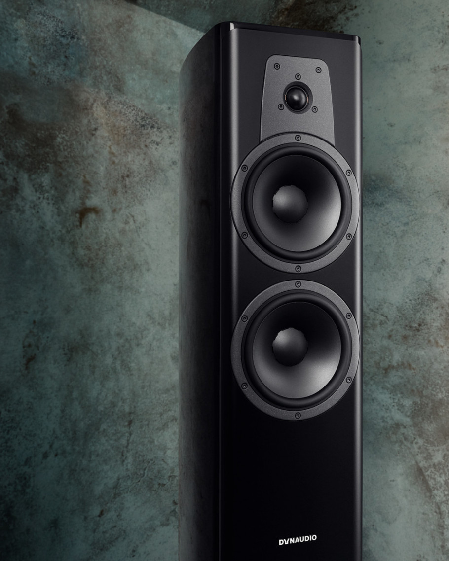 dynaudio4.jpg