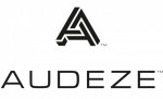 audeze.jpg