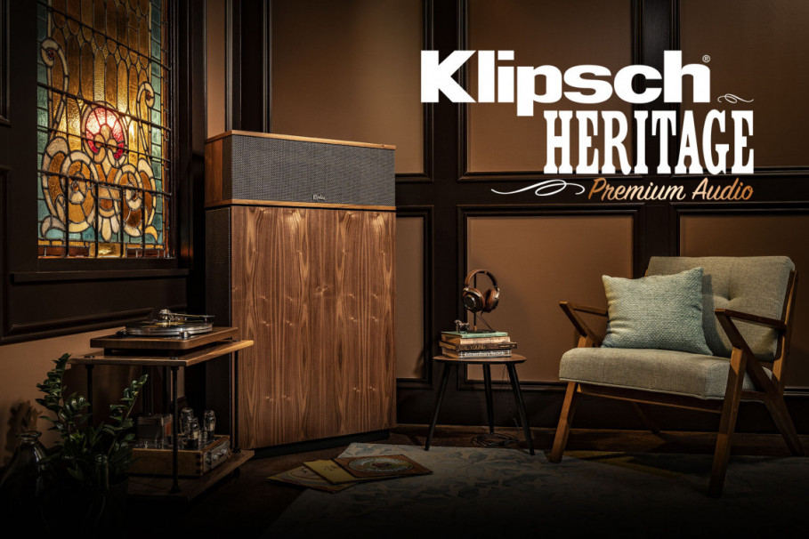 klipsch.jpg