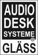 audio_desk_systeme.jpg