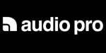 audio_pro.png