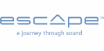 escape.png