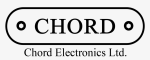 chord_electronics.png