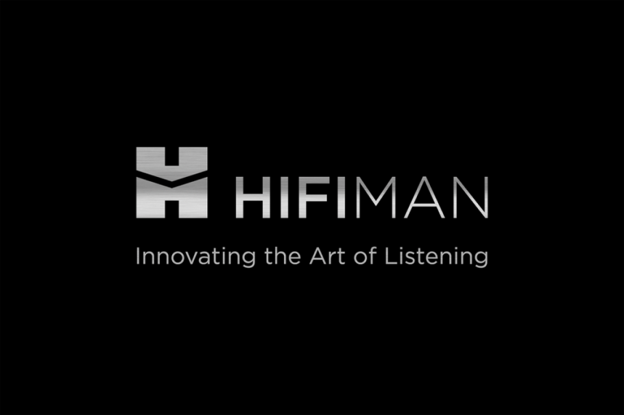 hifiman.png