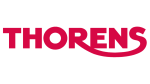 THORENS