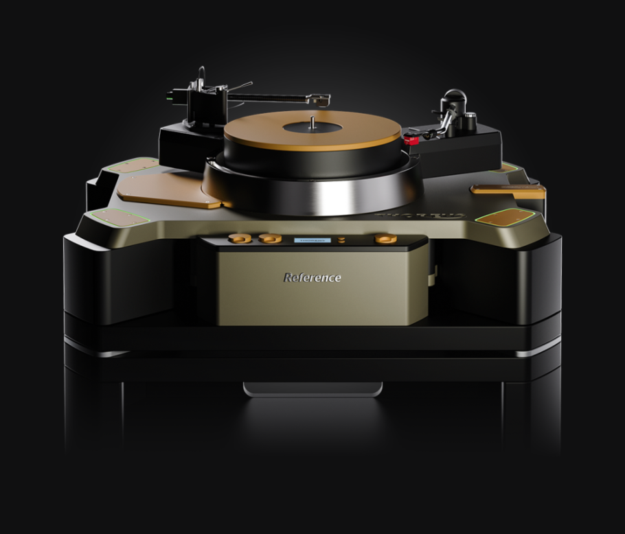 thorens2.png