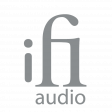 ifi_audio.png