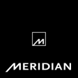 meridian.png