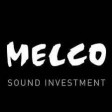 melco.jpg