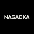 nagaoka.jpg