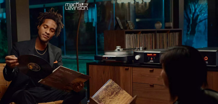 mark_levinson.jpg