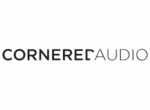 cornered_audio.png