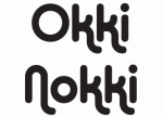 okki_nokki.png