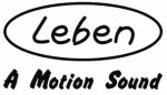 leben1.png