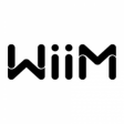 wiim.png