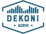 dekoni_audio.png