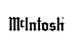 mcintosh2.jpg