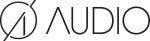 Ø Audio