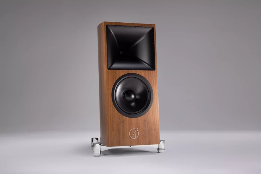 o_audio2.webp