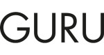 guru.jpg