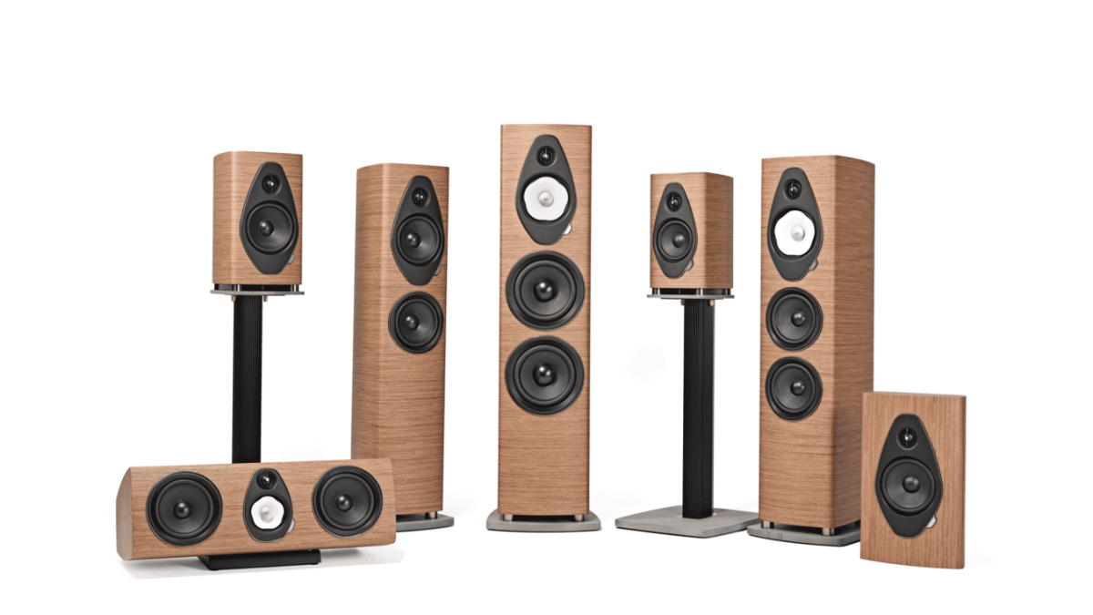 banner_sonus_faber_sonetto_g2_kampanj.png