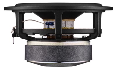 dynaudiofocus30_woofer_01_400.jpg