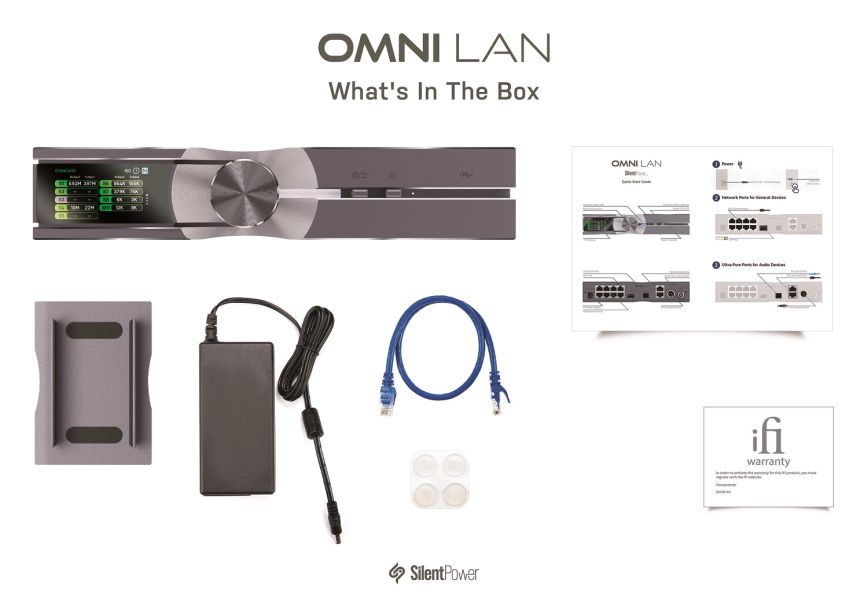 omni_lan_whatsinthebox_03_1500.jpg