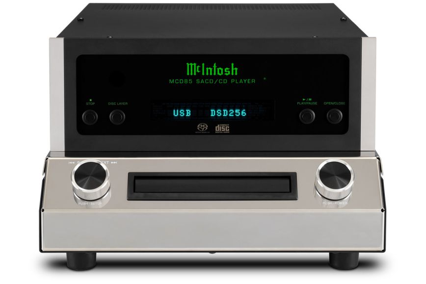 mcd85_front_top_usb.jpg