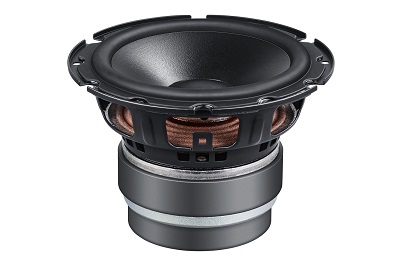 dynaudio_emit_10_woofer_01_400.jpg