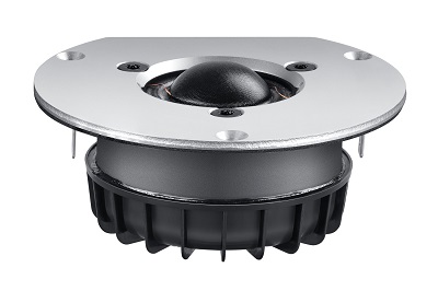 dynaudio_emit_tweeter_01_400.jpg