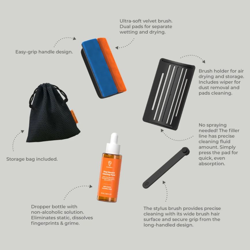 i_brush_5_in_one_vinyl_record_cleaning_kit_07.jpg