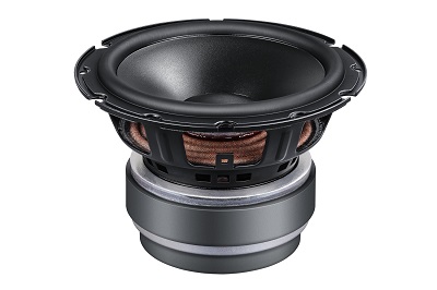 dynaudio_emit_20_woofer_01_400.jpg