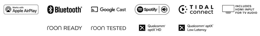 ds200_streaming_01.jpg