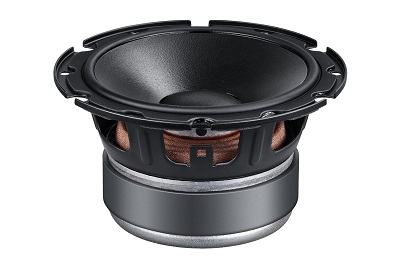 dynaudio_emit_50_midrange_01_400.jpg