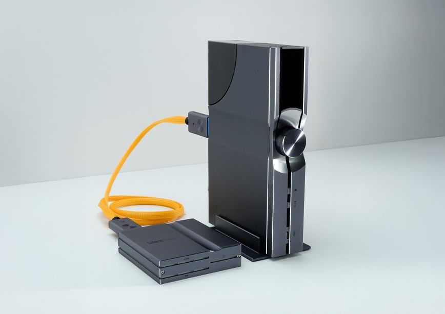 omni_usb_opti_link_01_1500.jpg