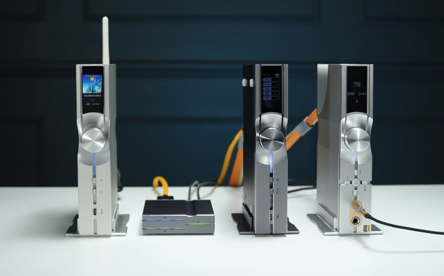 omni_usb_connection_04_1500.jpg
