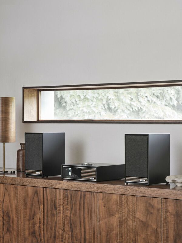 rs7786_ruark_0524_325_v1_o_perrott_photo_scr.jpg