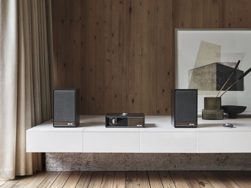 rs7779_ruark_0524_002_v1_o_perrott_photo_scr.jpg