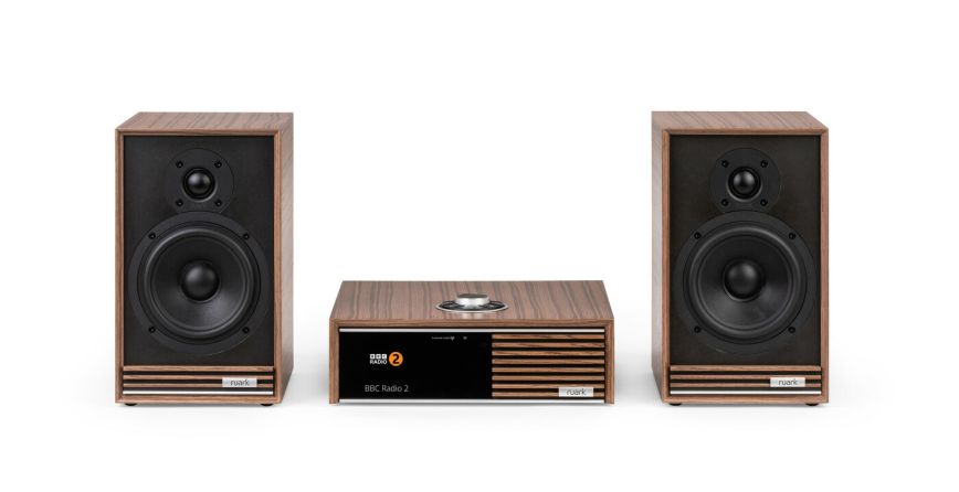 rs7799_2024_07_24_r610_sabre_r_593_walnut_front_w.sceen_smaller_scr.jpg