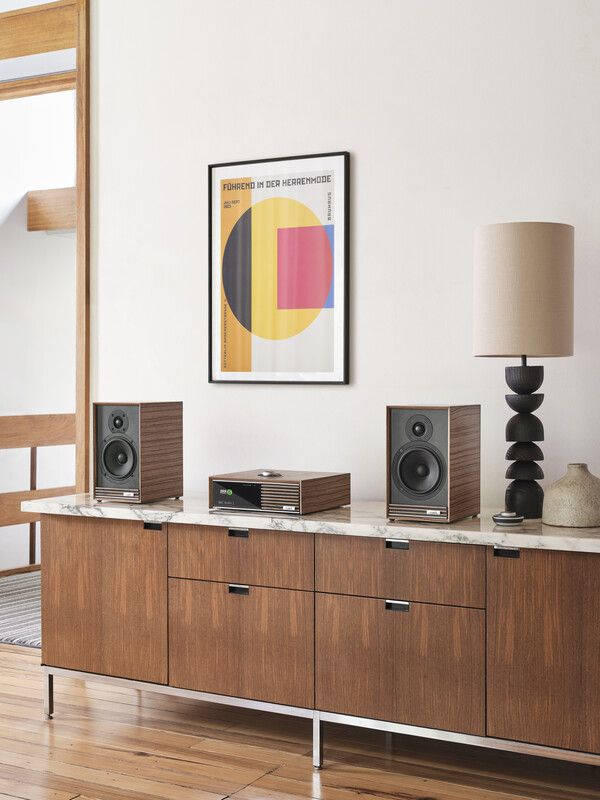 rs7782_ruark_0524_068_v3_o_perrott_photo_scr.jpg