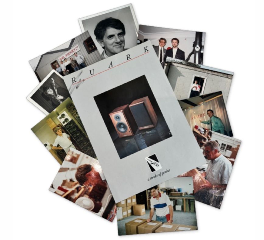 cover_01.jpg