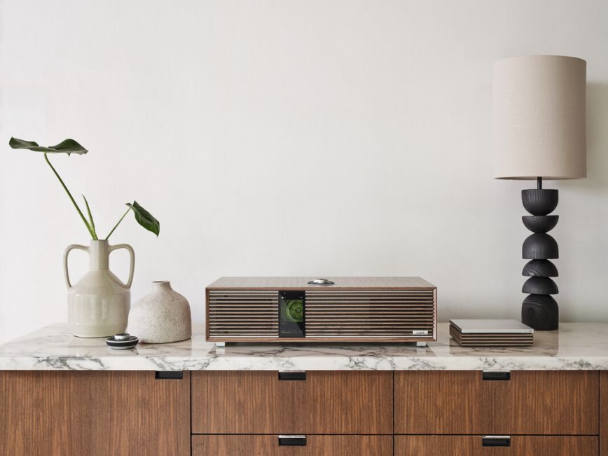 rs7829_ruark_0524_118_o_perrott_photo_scr.jpg