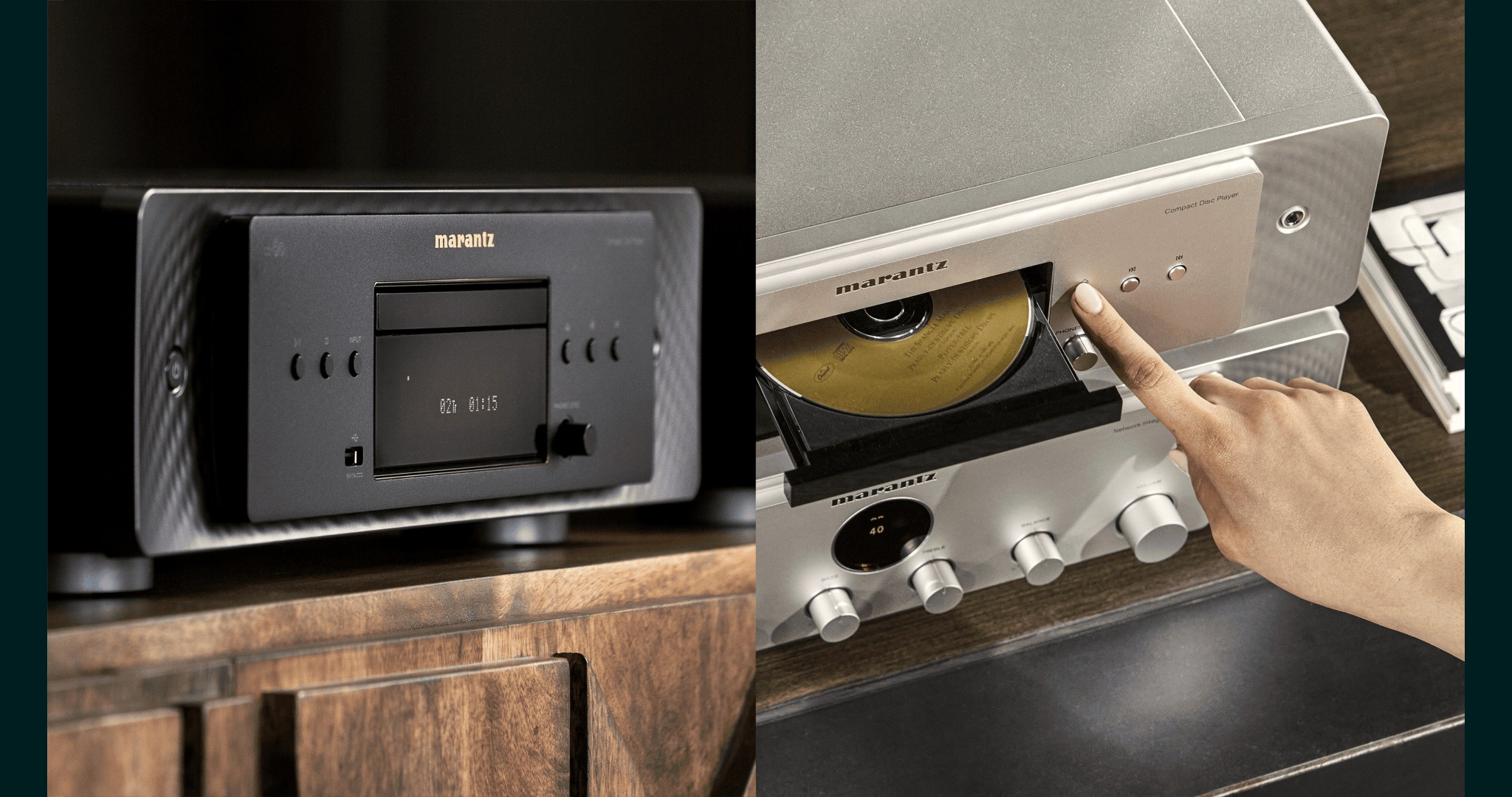 marantz_cd60_iconicdesign2.jpg