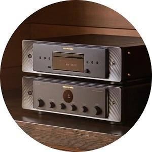 marantz_cd60_bq1_300.jpg